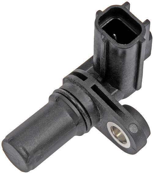 Dorman Vehicle Speed Sensor , PN# 917-619