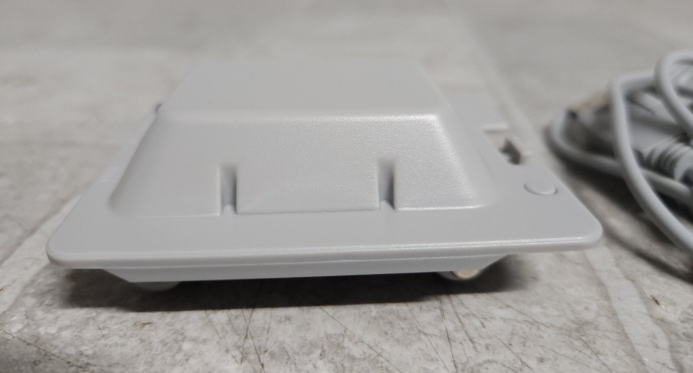 Wii Fit Battery Pack SWII-051