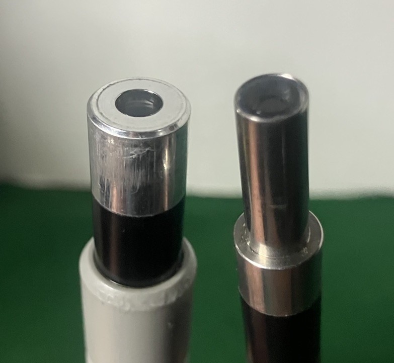 LDGI 805-00002 Optic Fiber Liquid Light Guide