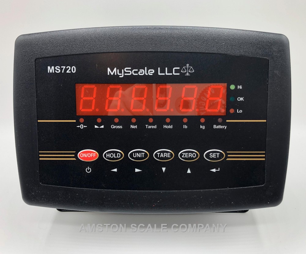 150 LB S-TYPE LOAD CELL & LED DISPLAY ARCHERY DRAW BOARD COMPOUND LONG BOW SCALE