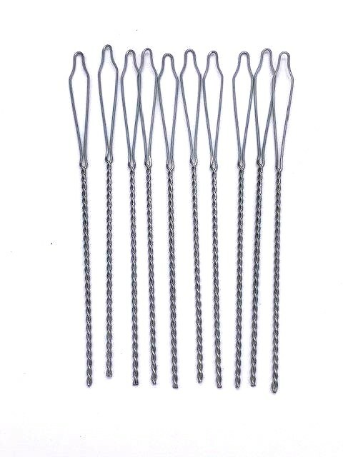 REMA 626 REMASTEM PULLING WIRES FOR REMA STEMS 10 PACK