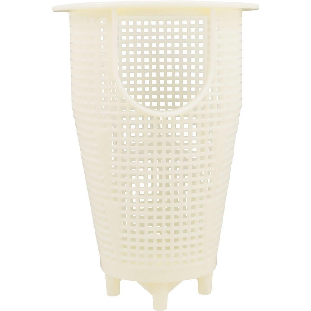 Val Pak V20-200 Pool Pump Replacement Basket