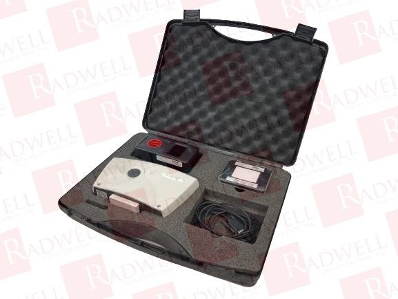 BYK GARDNER 6320 / 6320 (USED)