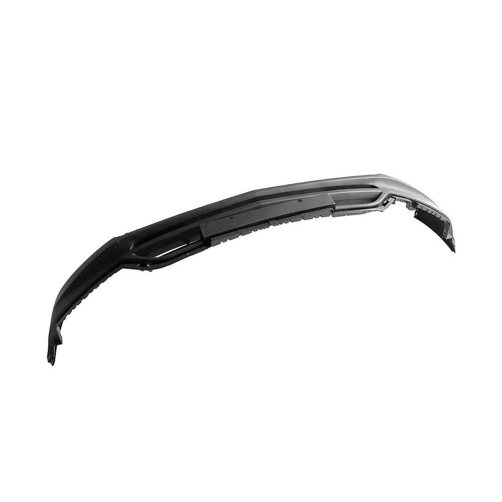 Front Lower Bumper Set 2017-2022 Encore 4Door Preferred Base Essence