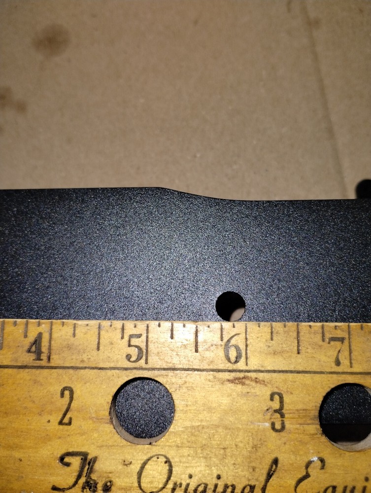 Starlink Ethernet Cable Caddy w/ Adapter Holder