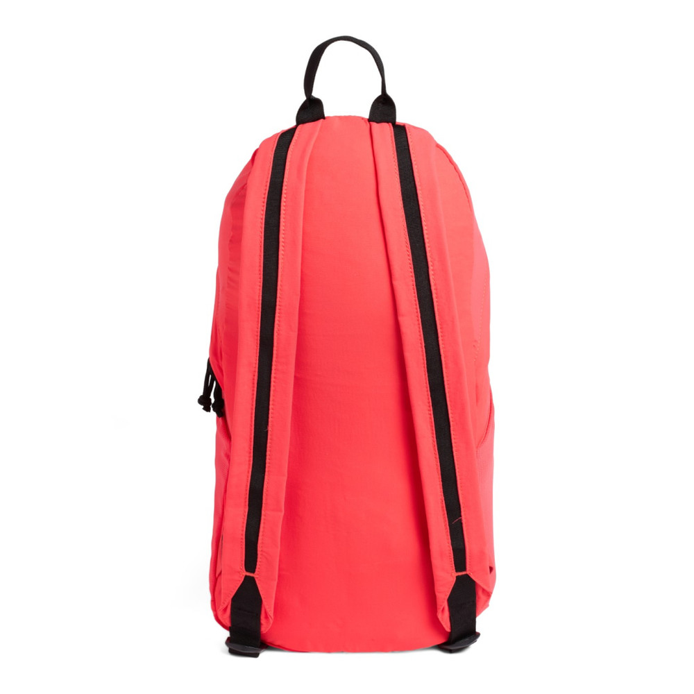 Merrell Wayfinder Packable Backpack - NWT