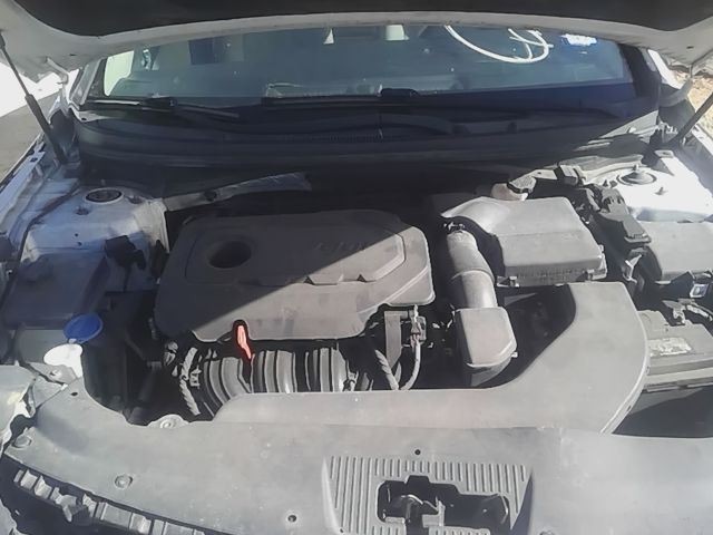 SONATA 2017 Fuse Box Cabin 6802