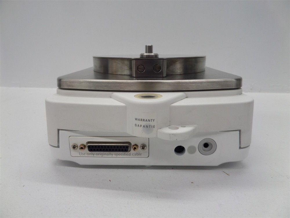 Sartorius CP-Micro CP2P-F Analytical Balance