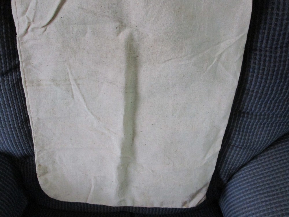 Ranger Brand Alfalfa 60 Lbs. Net Sack