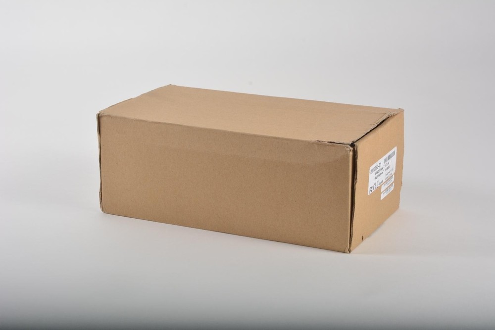 Magenta STx-A Transmitter + Magenta MV 500 A Receiver Multi View