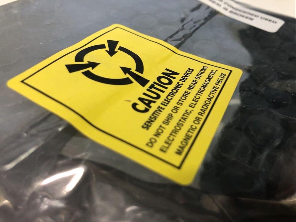 National Instruments sbRIO-9626 400 MHz Dual-Core CPU Single-Board Controller *\