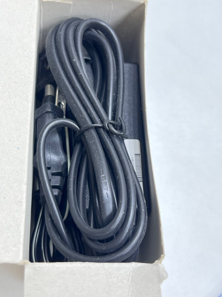 IDTECK PRG2000RW ACCESS CONTROL & INTEGRATED SECURITY