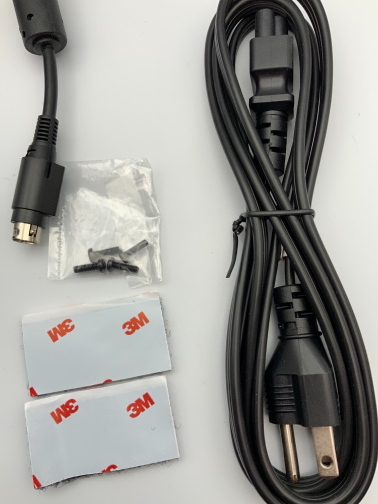 MTI Core 11 Alarm Module Power Booster M0025
