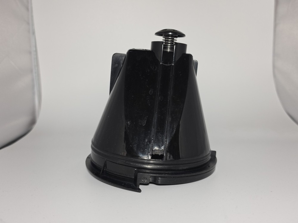 Gevalia 12 Cup Coffee Maker Filter Basket Only C60A