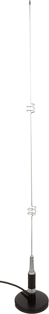 AOR Mobile Whip Antenna MA500