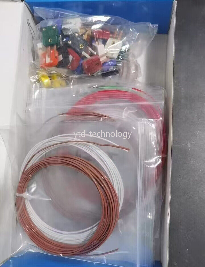 FLUKE 7526A multifunctional calibrator/