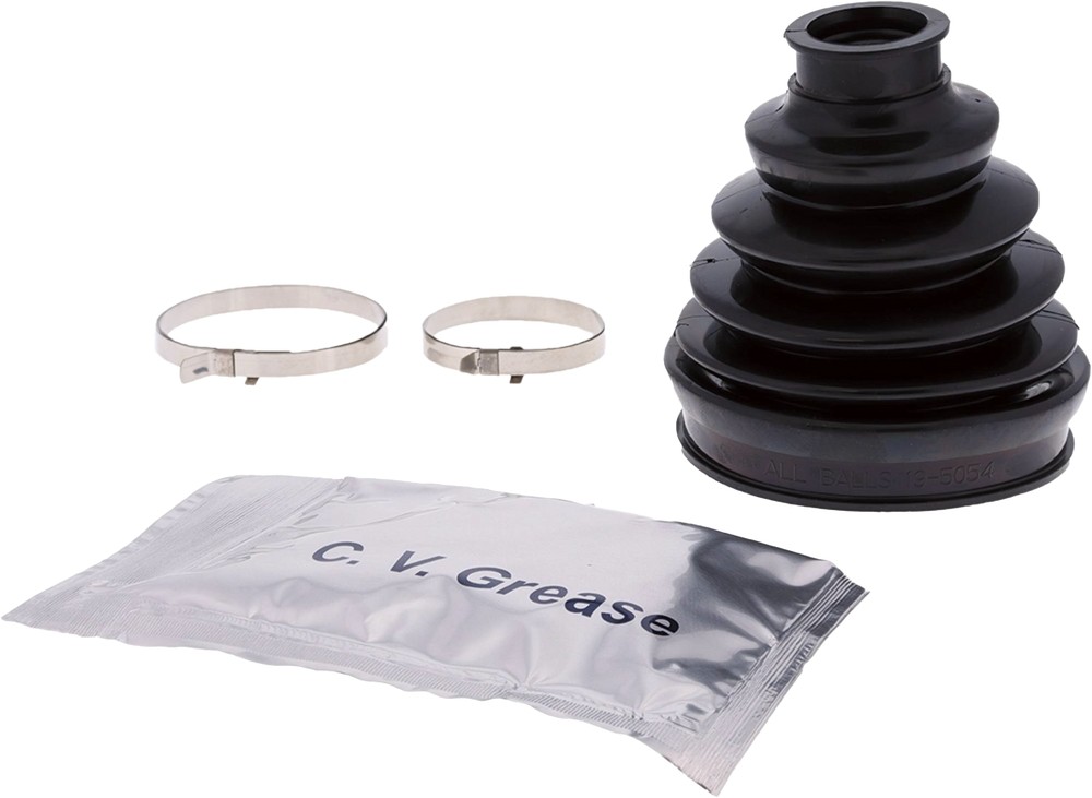 All Balls 19-5054 CV Boot Kit