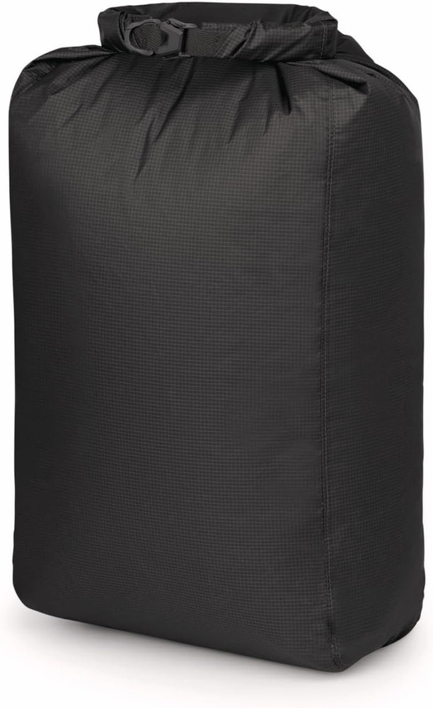 Ultralight Waterproof Dry Sack