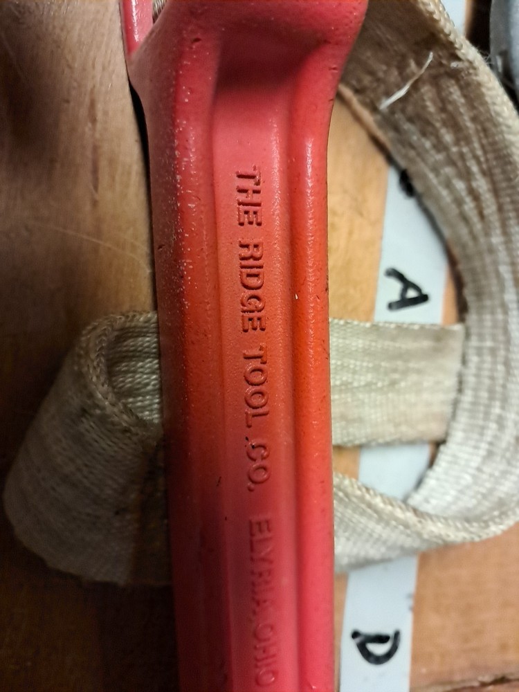 tool lot used - usa