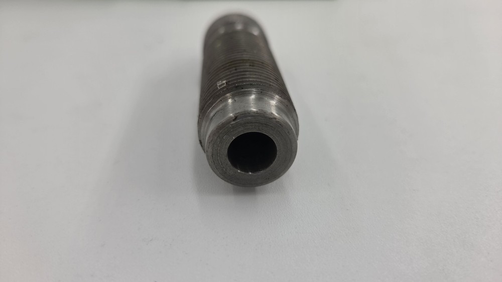 Redding Reloading Die Set 20 Vartarg #80636 Custom