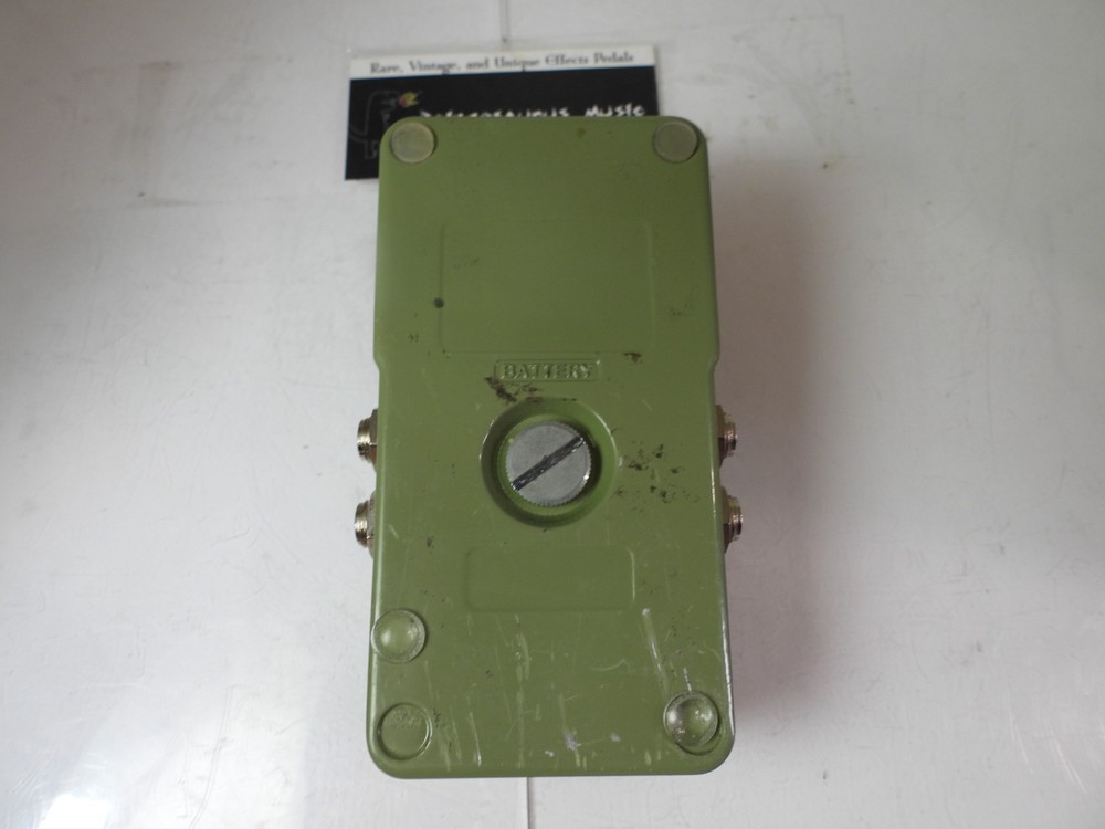 TC Electronics Transition Delay Effects Pedal Guitar Free USA Ship