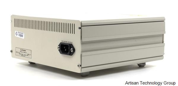 BCP 120A OC48 Data Sequence Generator