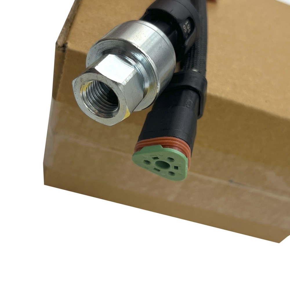 194-6725 Pressure Sensor for Caterpillar 1946725