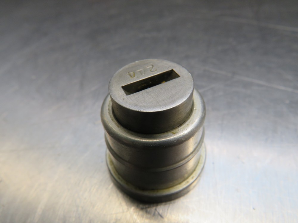 Binks 46-2244 Air Nozzle