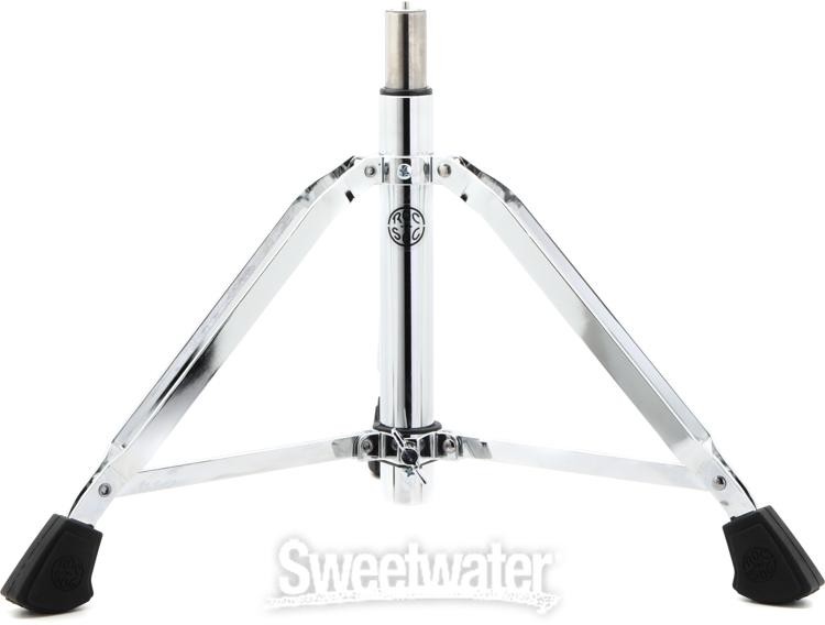 Roc-N-Soc Nitro Throne Base