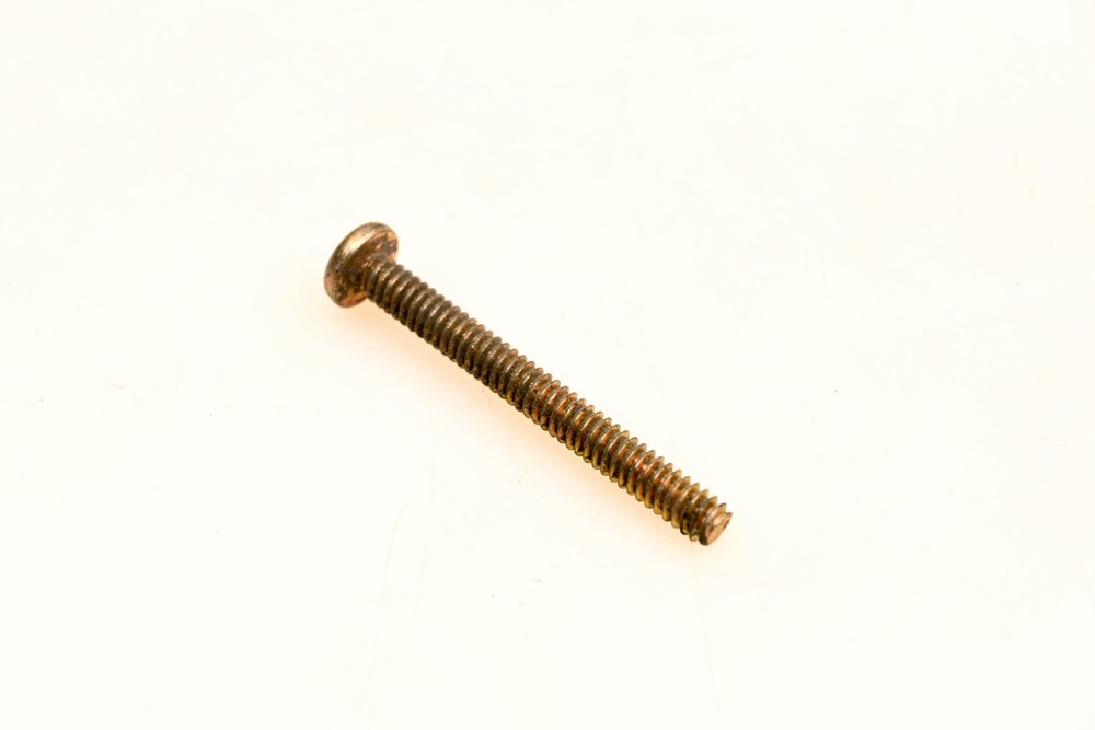 OMC 314417 Screw NOS