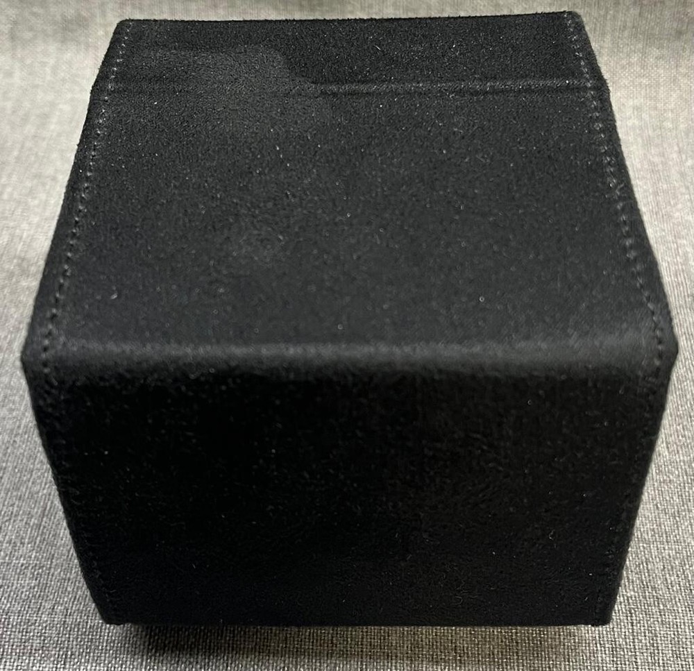 Roger Debuis Watch Pouch