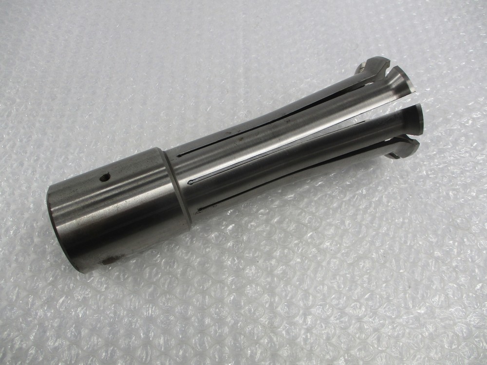 ERICKSON C288631R01 0052CF3 ANGLE COLLET (AS PICTURED) NSNP
