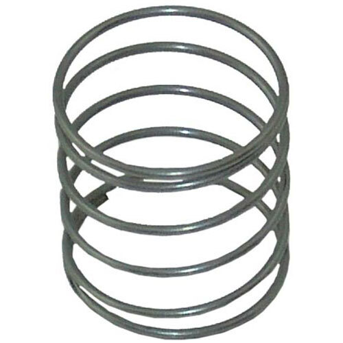 Hoshizaki Spring (Check Valve) 322110-01