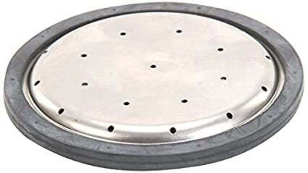 Spray Head Assembly 21 Hole Bunn