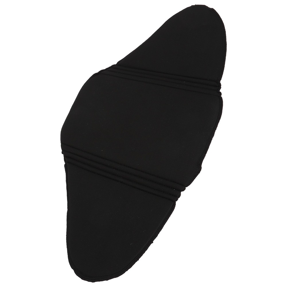 Abdominal Board Liposuctioning Post Surgery Abdominal Compression Board Flat FFG