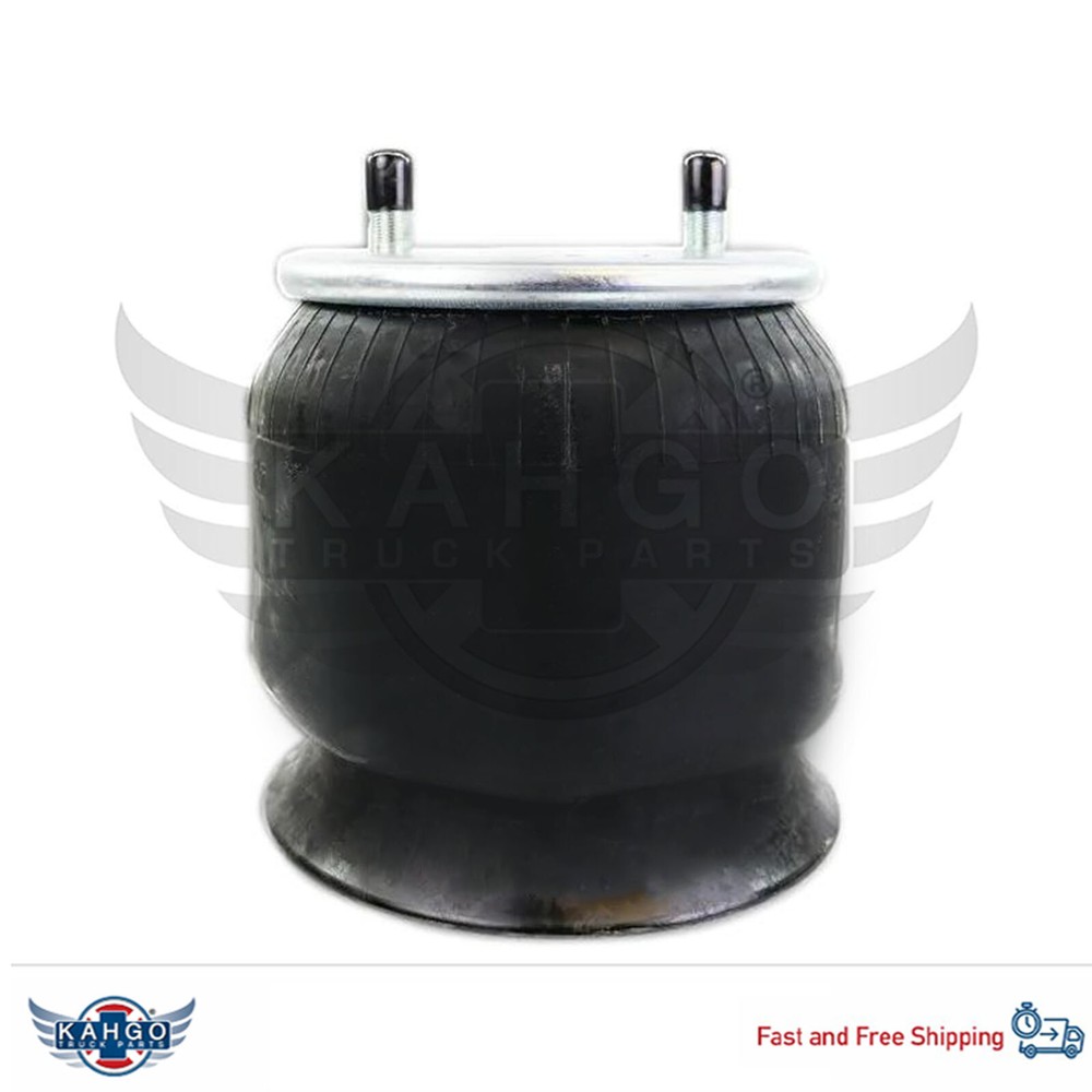 ContiTech Continental Air Spring AS9978