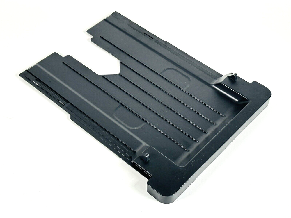 EPSON Printer Stacker Output Tray For EcoTank Models: ET-3700 & ET-3750