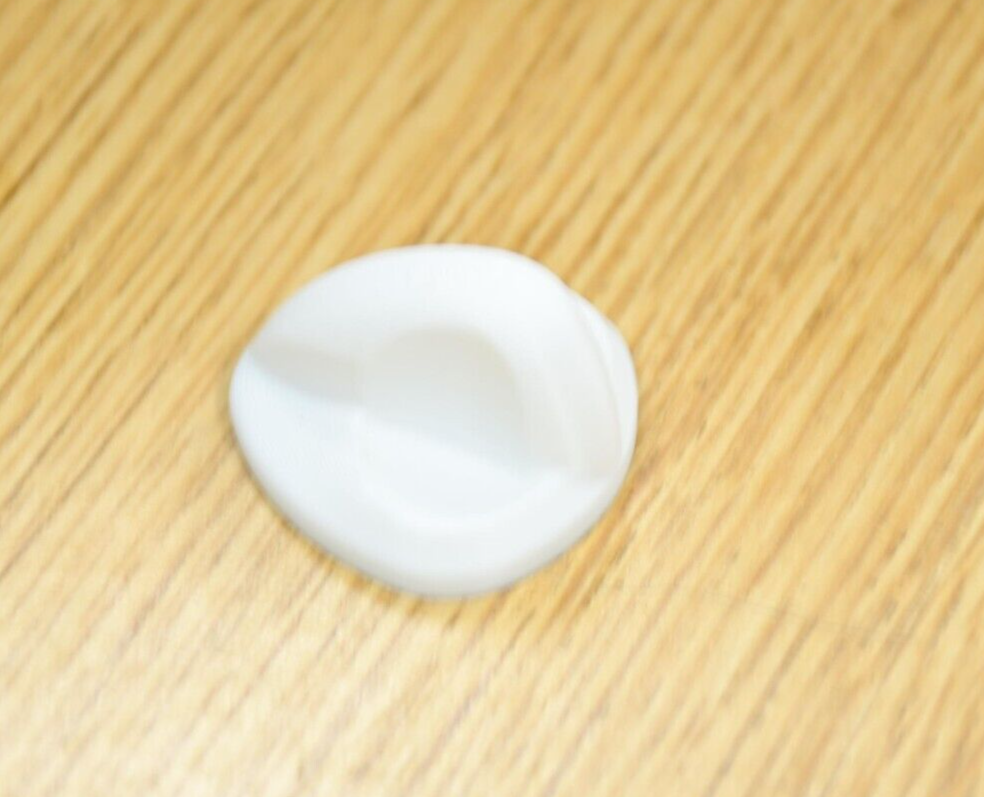 Proctor Silex Crock Pot Knob