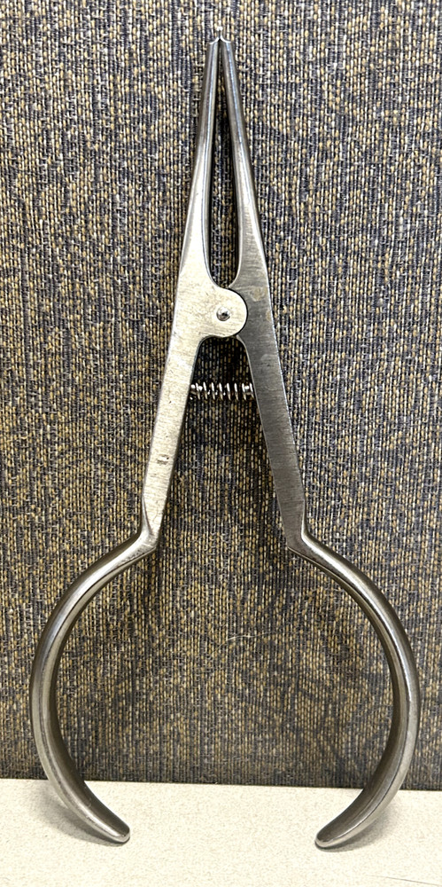 Chifa Poland Dental Separating Pliers