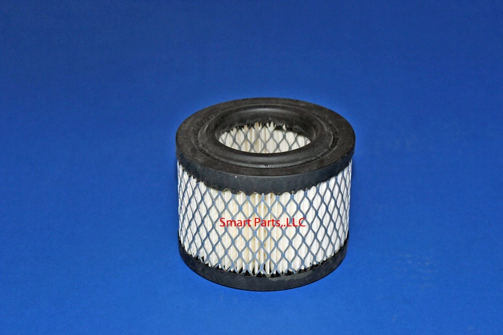 6.0215.0 Kaeser Air Filter