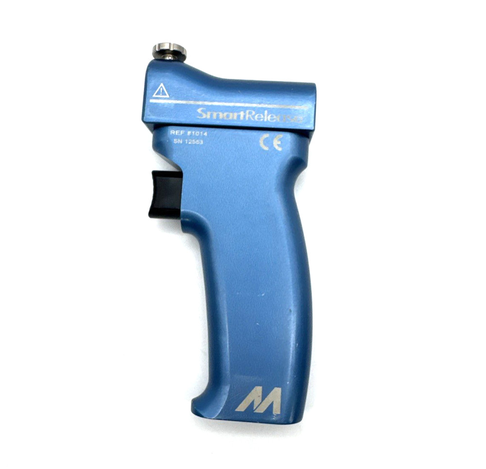 MicroAire 81014, SmartRelease Carpal Tunnel Release Handpiece