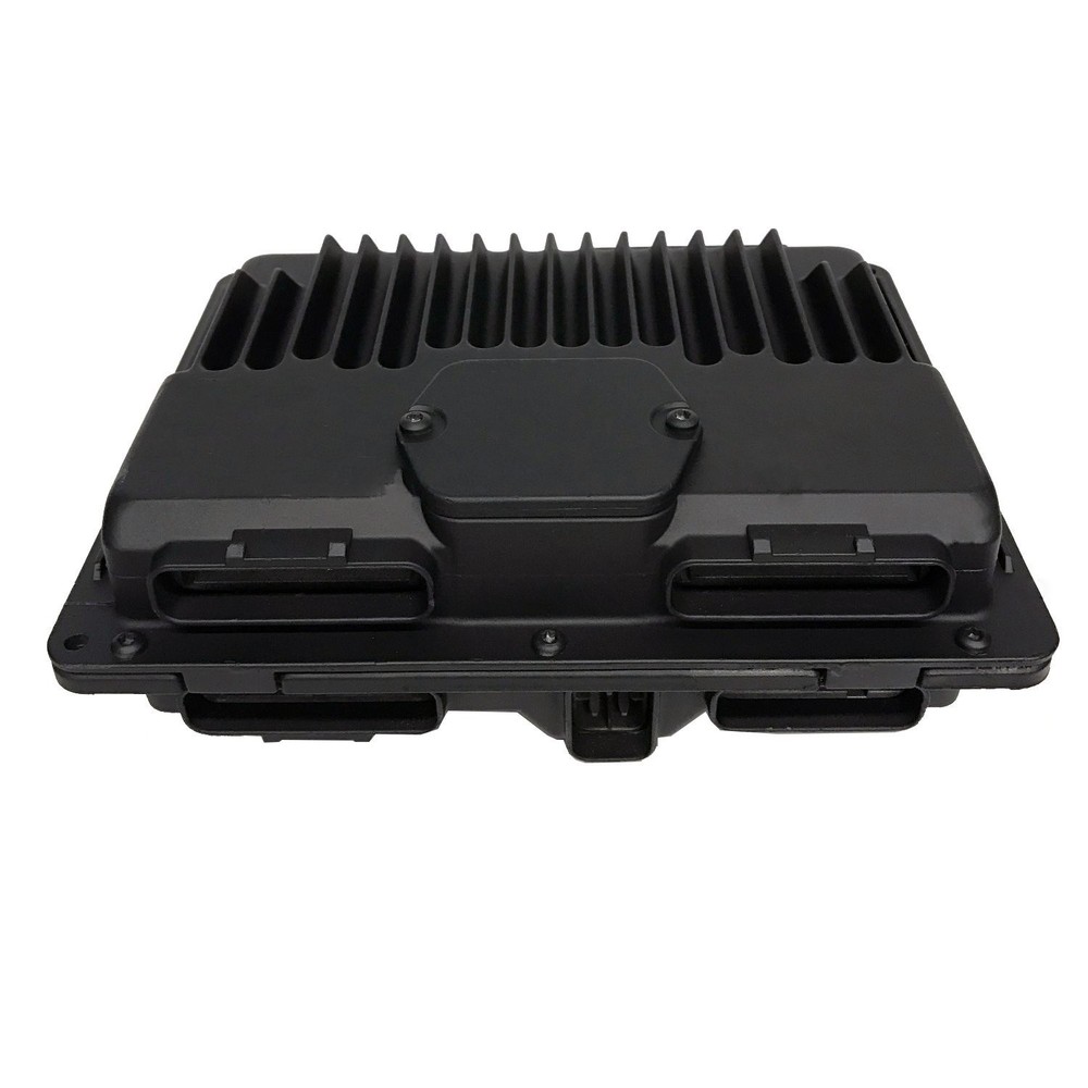 Programmed 1999-2002 Savana 3500 PCM 16263494 | Flashed with GM Updates