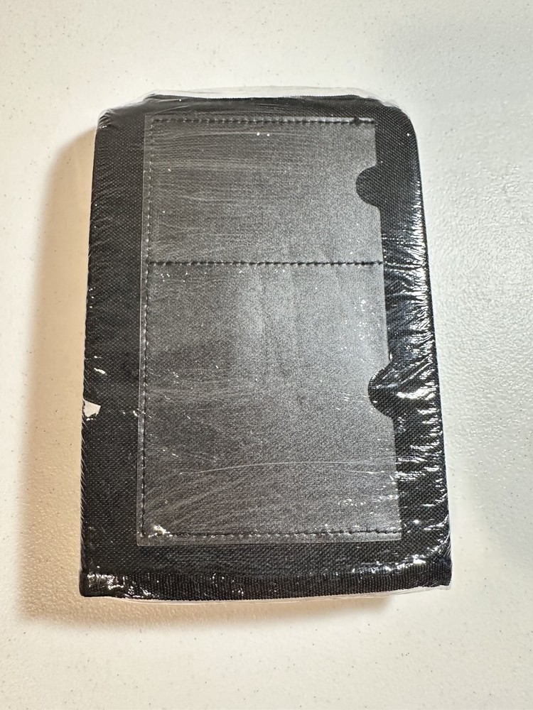 2013 Ford Edge Owner's Manual Set