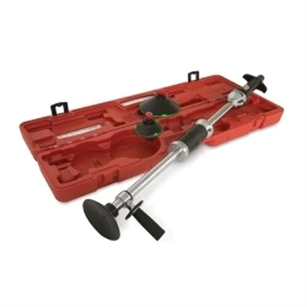 H & S Auto Shot 7700 Uni-Vac Dent Puller