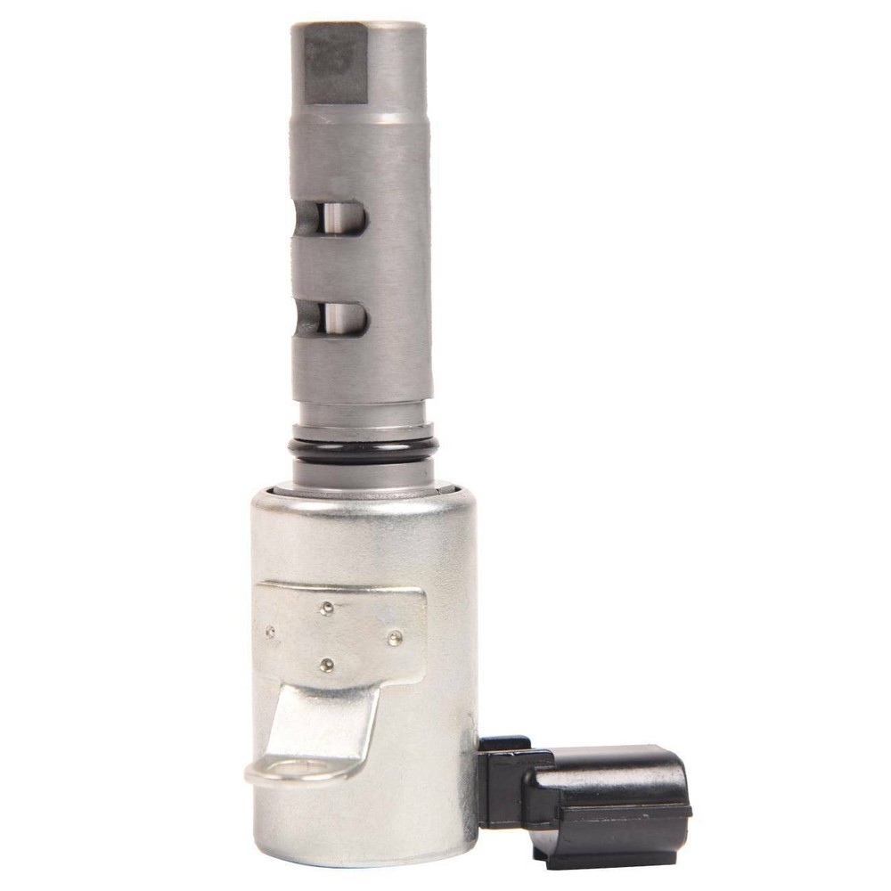Left & Right VVT Engine Control Valve Variable Timing Solenoid Fits Toyota