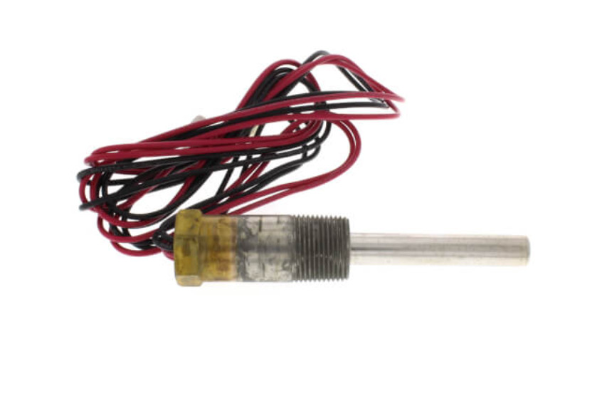 100110849 | A.O. Smith Upper Probe