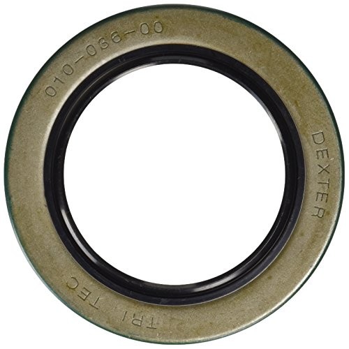Dexter 01003600 Grease Seal