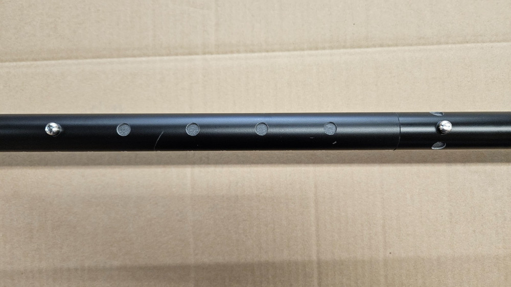 Cannon Slider 243-263cm