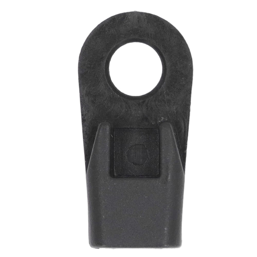 Remote Cable End 703 48345 01 Plastic Boat Control Box Cable End Connector