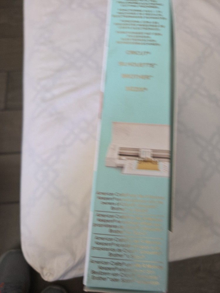 We R Memory Keepers Foil Quill Starter Kit